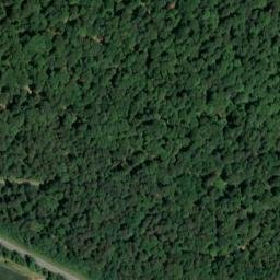 Satellite imagery of Kohlplatte, DE
