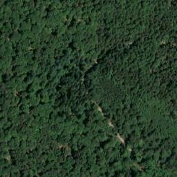 Satellite imagery of Kohlplatte, DE