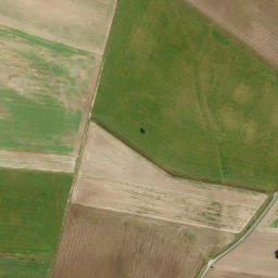 Satellite imagery of Scheidberg, DE