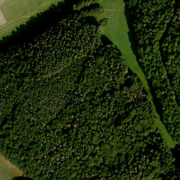 Satellite imagery of Lembacher Gehren, DE