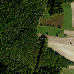 Satellite imagery of Lembacher Gehren, DE