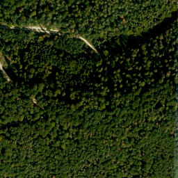 Satellite imagery of Beerleite, DE