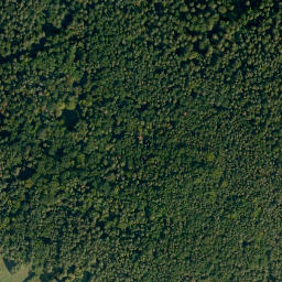 Satellite imagery of Vieretsknock, DE