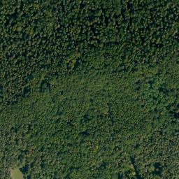 Satellite imagery of Vieretsknock, DE