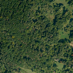 Satellite imagery of Vieretsknock, DE