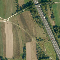 Satellite imagery of Steinichtknock, DE