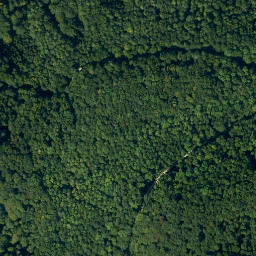 Satellite imagery of Latzebühl, DE