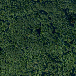 Satellite imagery of Latzebühl, DE