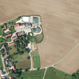 Satellite imagery of Neudorfer Wache, DE