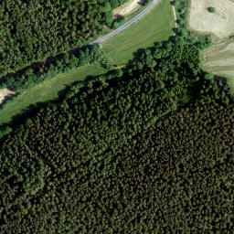 Satellite imagery of Schieferberg, DE
