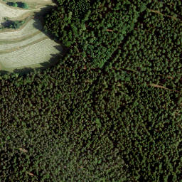Satellite imagery of Schieferberg, DE