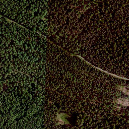 Satellite imagery of Schieferberg, DE