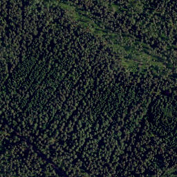 Satellite imagery of Holderhöhe, DE
