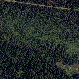 Satellite imagery of Holderhöhe, DE