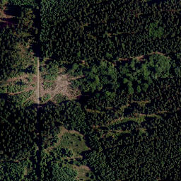 Satellite imagery of Streicher Rang, DE