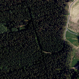 Satellite imagery of Streicher Rang, DE