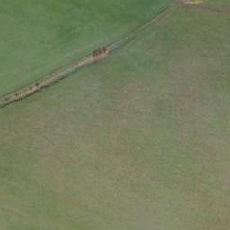 Satellite imagery of Beranovský vrch [Teplá-Beranovka], CZ