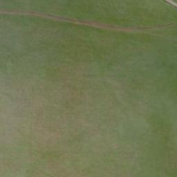 Satellite imagery of Beranovský vrch [Teplá-Beranovka], CZ