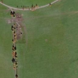 Satellite imagery of Beranovský vrch [Teplá-Beranovka], CZ