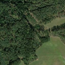 Satellite imagery of Hůrka [Pláně u Plas], CZ