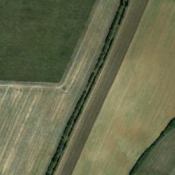 Satellite imagery of [Kozojedy] GSM, CZ