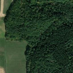 Satellite imagery of Lípa [Ostrovec-Lhotka], CZ