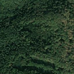 Satellite imagery of Lípa [Ostrovec-Lhotka], CZ