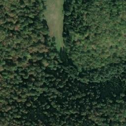 Satellite imagery of Lípa [Ostrovec-Lhotka], CZ