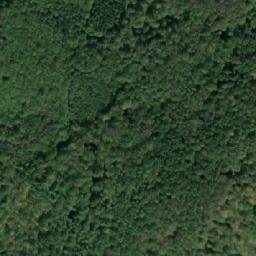 Satellite imagery of Sirská hora [Ostrovec-Lhotka], CZ