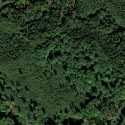 Satellite imagery of Dlouhá skála NE [Broumy], CZ