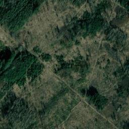 Satellite imagery of Cukrák, CZ