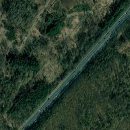 Satellite imagery of Cukrák, CZ