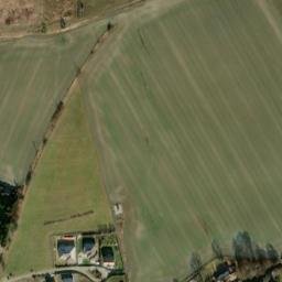 Satellite imagery of Radimovka GSM, CZ