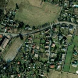 Satellite imagery of Šibeničky [Mnichovice u Říčan], CZ