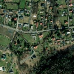 Satellite imagery of Šibeničky [Mnichovice u Říčan], CZ