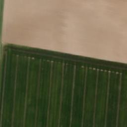 Satellite imagery of [Zásmuky-Sobočice] GSM, CZ