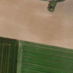 Satellite imagery of [Zásmuky-Sobočice] GSM, CZ