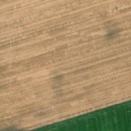 Satellite imagery of [Chroustovice-Lhota] HG, CZ