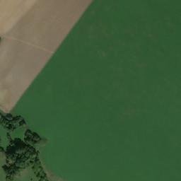 Satellite imagery of [Tisová u Vysokého Mýta] GSM, CZ