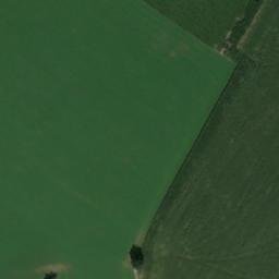 Satellite imagery of K Orlovu [Tisová u Vysokého Mýta], CZ