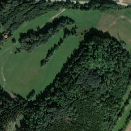 Satellite imagery of [Řetová] GSM, CZ