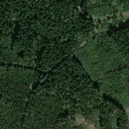 Satellite imagery of (Českotřebovská) [Česká třebová-Skuhrov], CZ