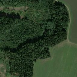 Satellite imagery of Skuhrov [Skuhrov], CZ