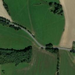 Satellite imagery of Skuhrov [Skuhrov], CZ