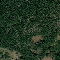 Satellite imagery of Kopka, CZ