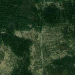 Satellite imagery of Návrší [Moravskoslezský Kočov-Moravský Kočov], CZ