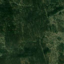 Satellite imagery of Návrší [Moravskoslezský Kočov-Moravský Kočov], CZ