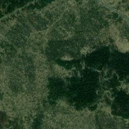 Satellite imagery of Návrší [Moravskoslezský Kočov-Moravský Kočov], CZ