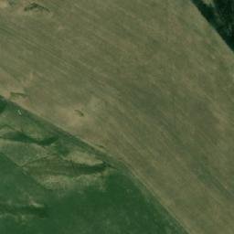 Satellite imagery of [Razová] GSM-2, CZ