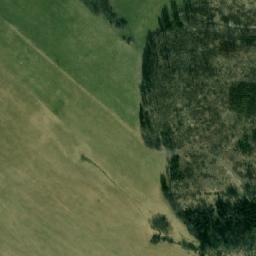 Satellite imagery of [Razová] GSM-2, CZ
